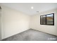 19/33 Braybrooke Street, Bruce ACT 2617