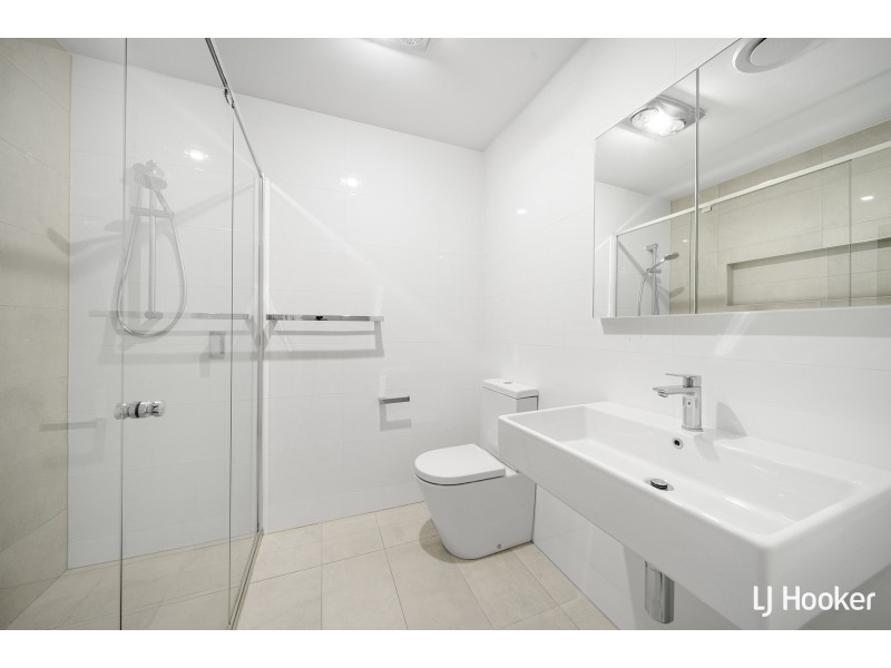 19/33 Braybrooke Street, Bruce ACT 2617