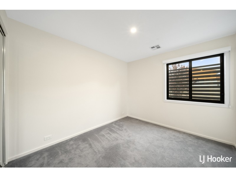 19/33 Braybrooke Street, Bruce ACT 2617