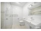 19/33 Braybrooke Street, Bruce ACT 2617