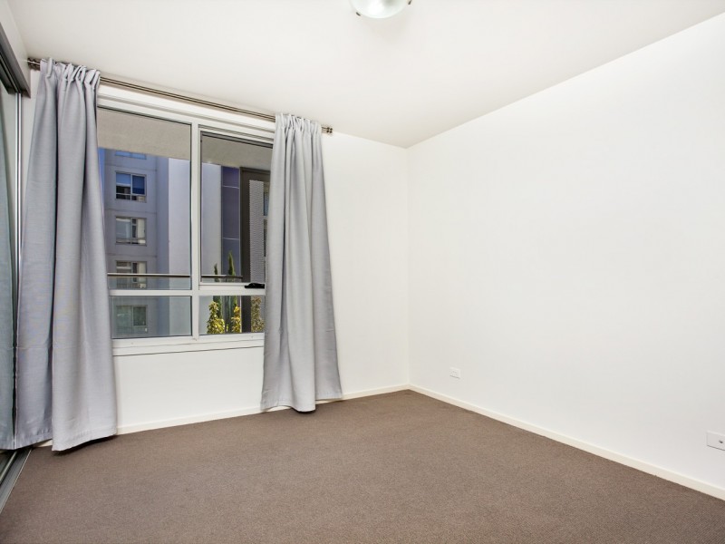 113/72 College Street, Belconnen ACT 2617