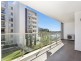 113/72 College Street, Belconnen ACT 2617