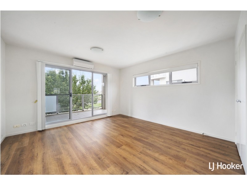 61/311 Flemington Road, Franklin ACT 2913