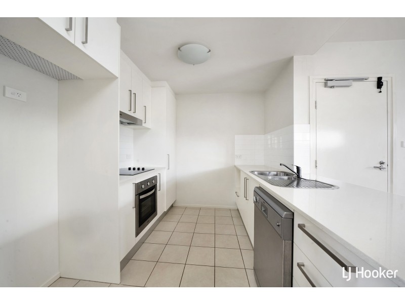 61/311 Flemington Road, Franklin ACT 2913