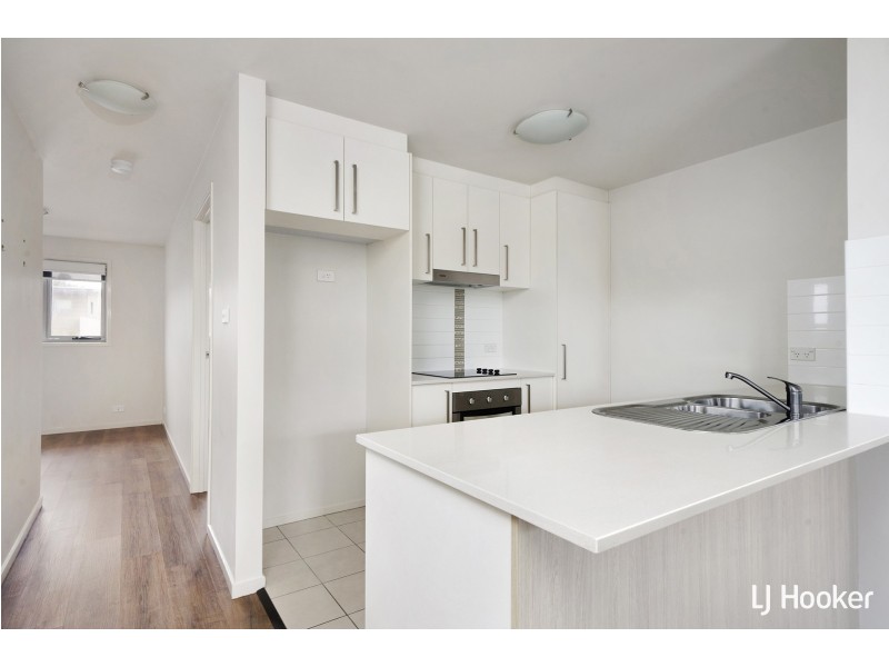 61/311 Flemington Road, Franklin ACT 2913