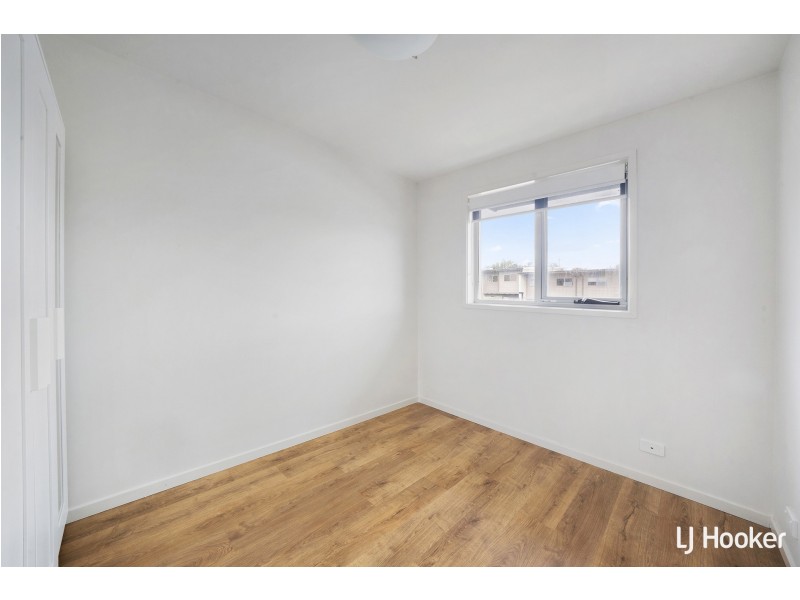 61/311 Flemington Road, Franklin ACT 2913