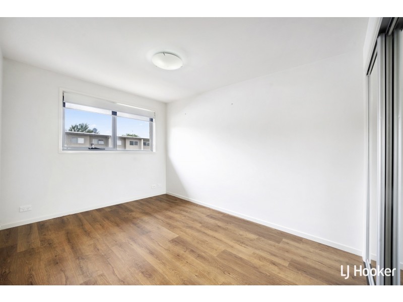 61/311 Flemington Road, Franklin ACT 2913