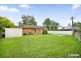 19 Ogilby Crescent, Page ACT 2614