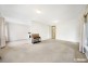 19 Ogilby Crescent, Page ACT 2614