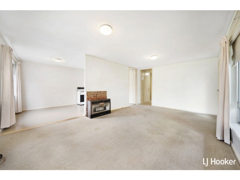 19 Ogilby Crescent, Page ACT 2614
