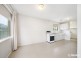 19 Ogilby Crescent, Page ACT 2614