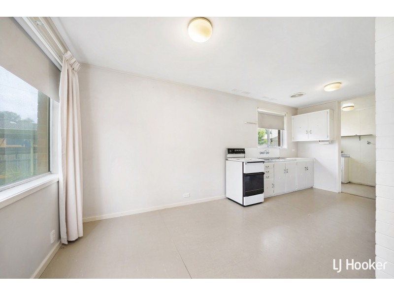 19 Ogilby Crescent, Page ACT 2614