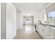 19 Ogilby Crescent, Page ACT 2614