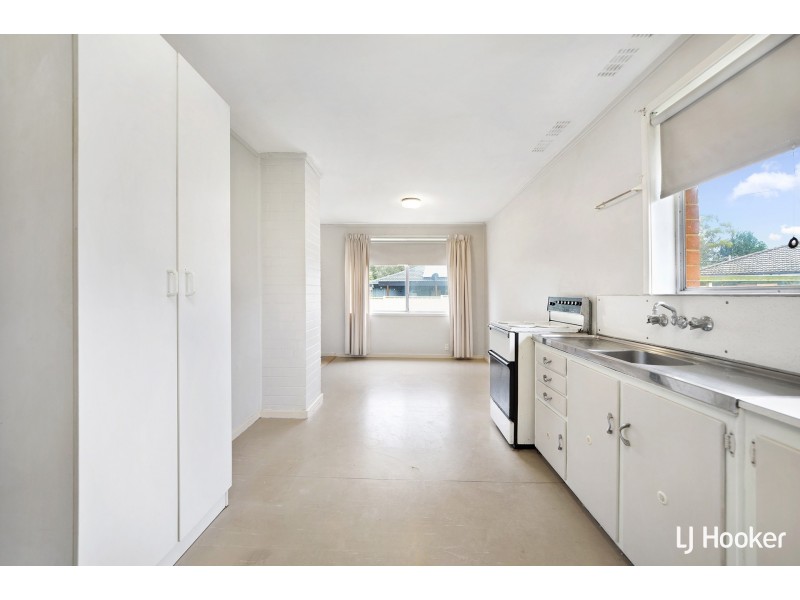 19 Ogilby Crescent, Page ACT 2614