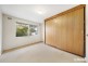 19 Ogilby Crescent, Page ACT 2614