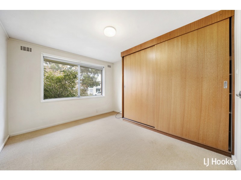 19 Ogilby Crescent, Page ACT 2614