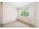 19 Ogilby Crescent, Page ACT 2614