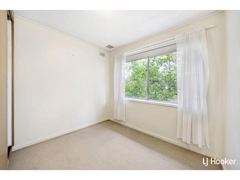 19 Ogilby Crescent, Page ACT 2614