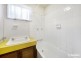 19 Ogilby Crescent, Page ACT 2614