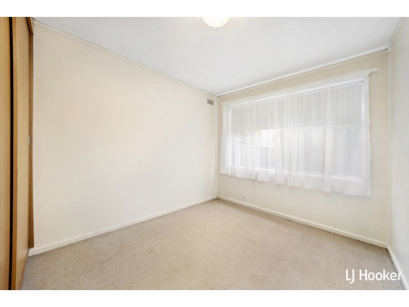 19 Ogilby Crescent, Page ACT 2614