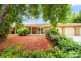 9 Tewksbury Circuit, Theodore ACT 2905