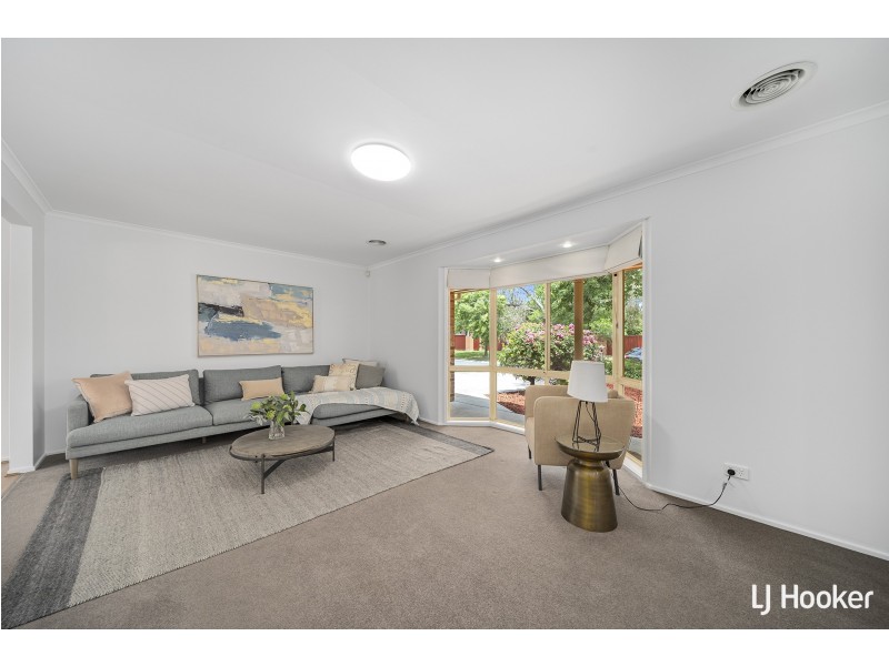 9 Tewksbury Circuit, Theodore ACT 2905