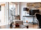 9 Tewksbury Circuit, Theodore ACT 2905