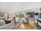 9 Tewksbury Circuit, Theodore ACT 2905