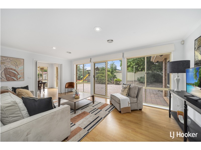 9 Tewksbury Circuit, Theodore ACT 2905
