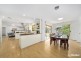 9 Tewksbury Circuit, Theodore ACT 2905
