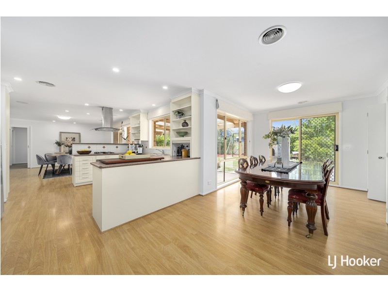 9 Tewksbury Circuit, Theodore ACT 2905