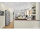 9 Tewksbury Circuit, Theodore ACT 2905