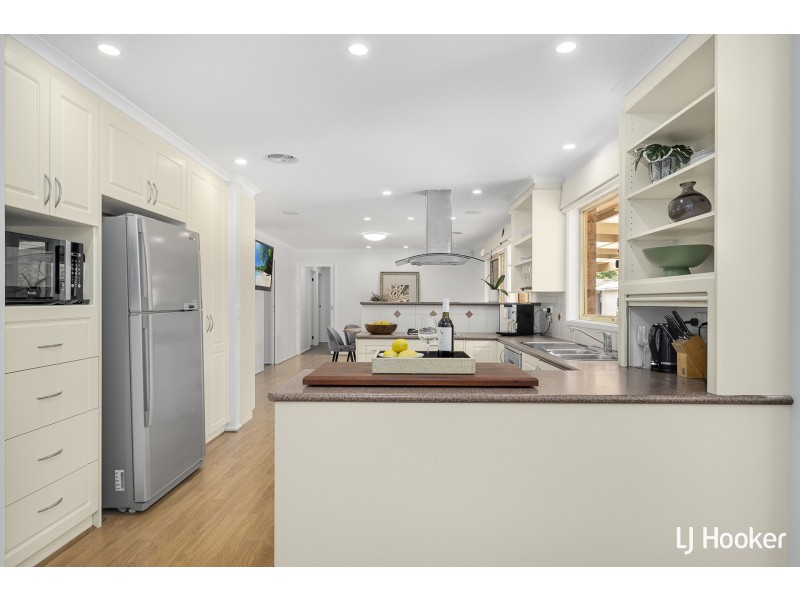 9 Tewksbury Circuit, Theodore ACT 2905