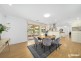 9 Tewksbury Circuit, Theodore ACT 2905