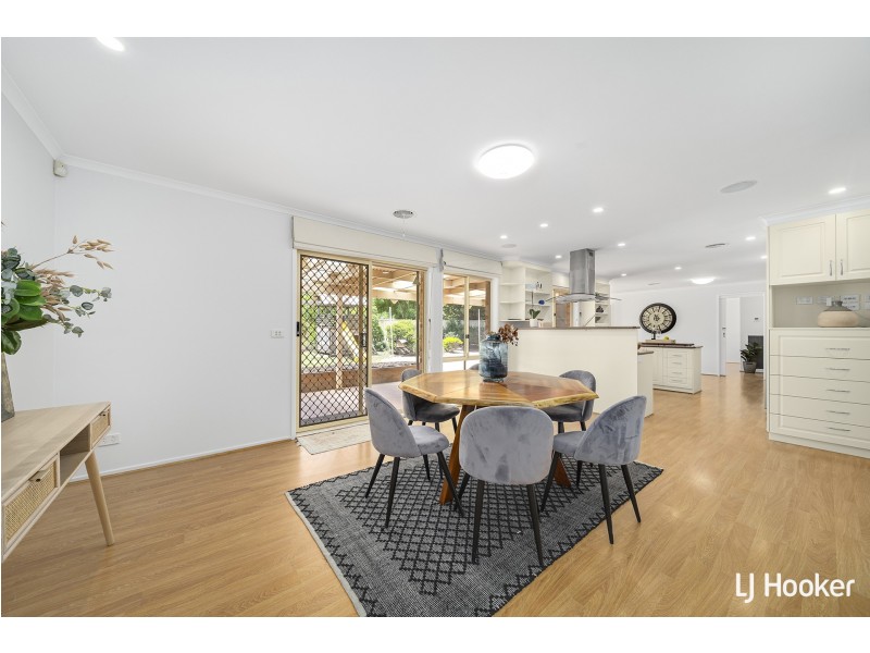 9 Tewksbury Circuit, Theodore ACT 2905