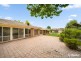 9 Tewksbury Circuit, Theodore ACT 2905