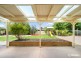9 Tewksbury Circuit, Theodore ACT 2905