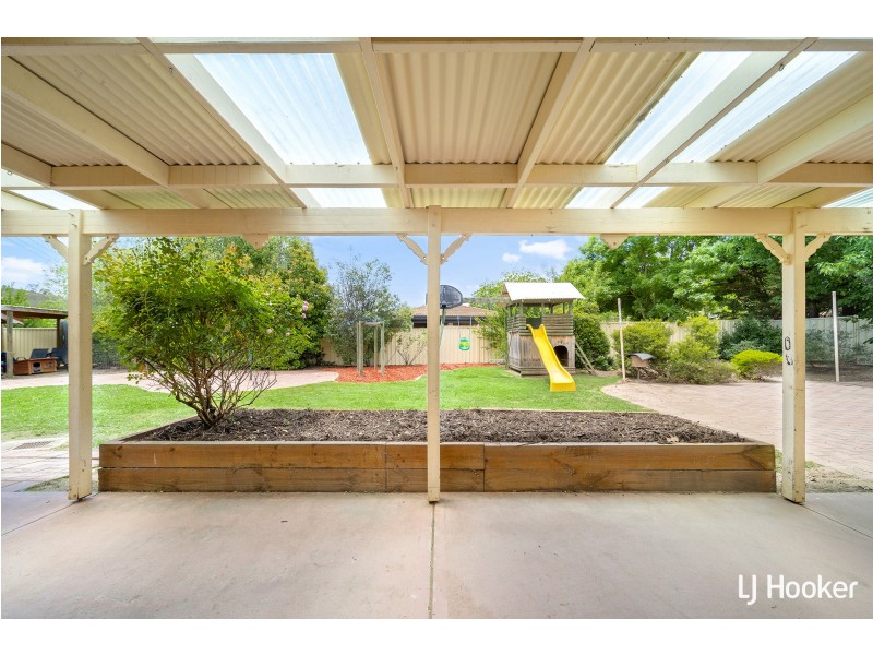 9 Tewksbury Circuit, Theodore ACT 2905