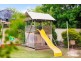 9 Tewksbury Circuit, Theodore ACT 2905
