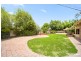9 Tewksbury Circuit, Theodore ACT 2905