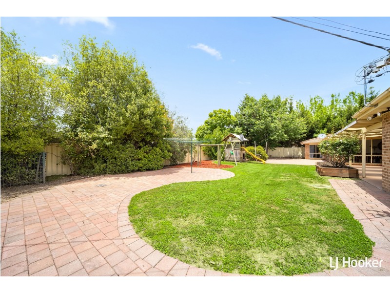 9 Tewksbury Circuit, Theodore ACT 2905