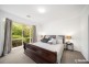 9 Tewksbury Circuit, Theodore ACT 2905