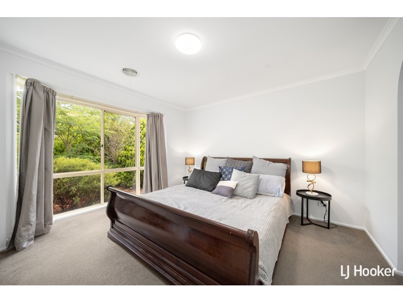 9 Tewksbury Circuit, Theodore ACT 2905