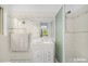 9 Tewksbury Circuit, Theodore ACT 2905