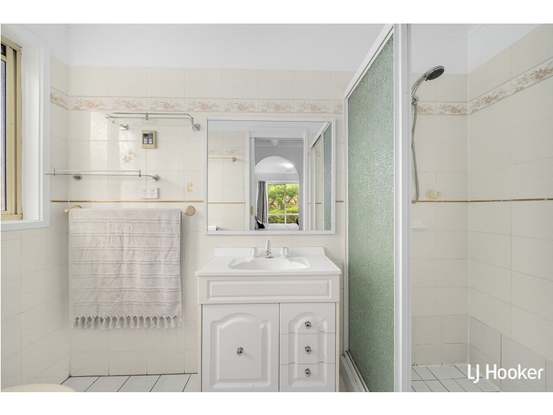 9 Tewksbury Circuit, Theodore ACT 2905