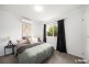 9 Tewksbury Circuit, Theodore ACT 2905