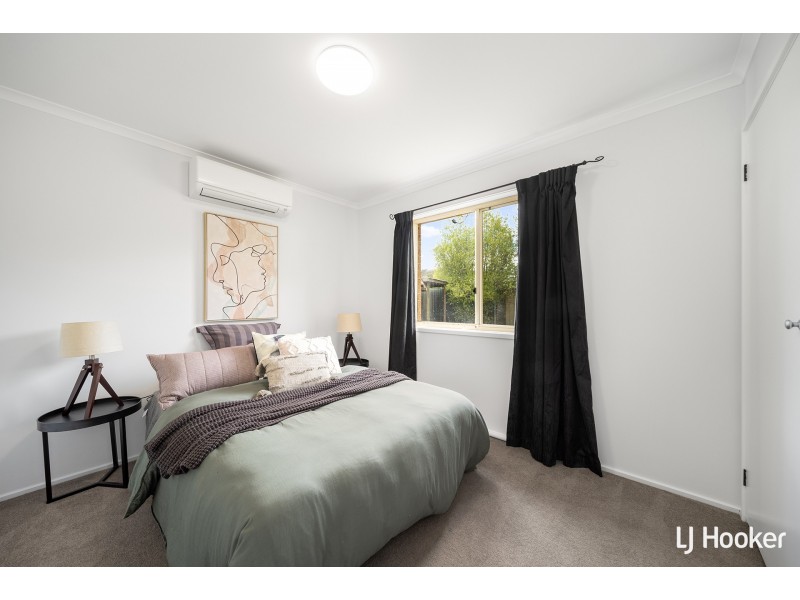 9 Tewksbury Circuit, Theodore ACT 2905