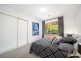 9 Tewksbury Circuit, Theodore ACT 2905