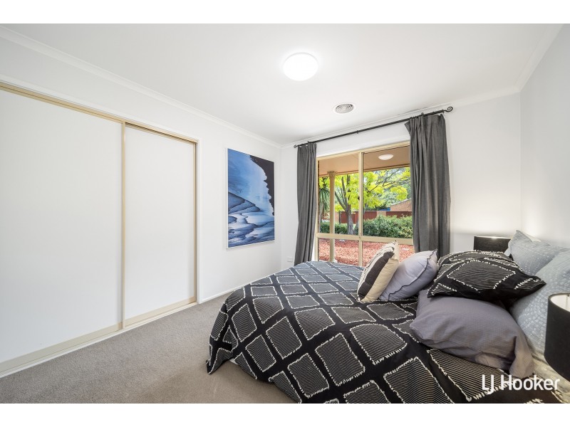 9 Tewksbury Circuit, Theodore ACT 2905