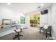 9 Tewksbury Circuit, Theodore ACT 2905